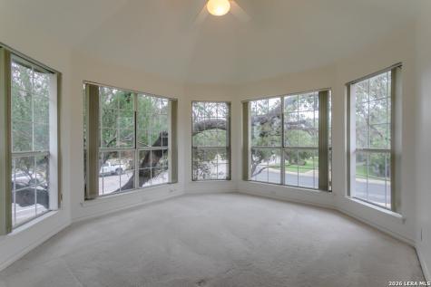1503 Pheasant Ridge San Antonio TX 78248