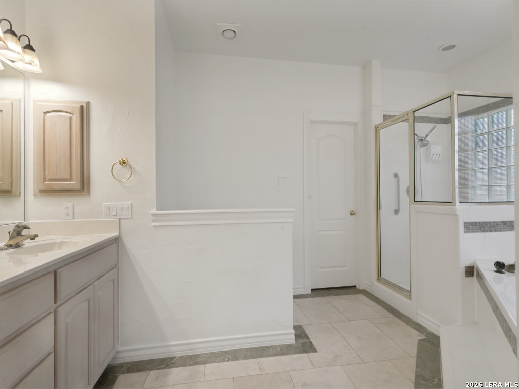1503 Pheasant Ridge San Antonio TX 78248