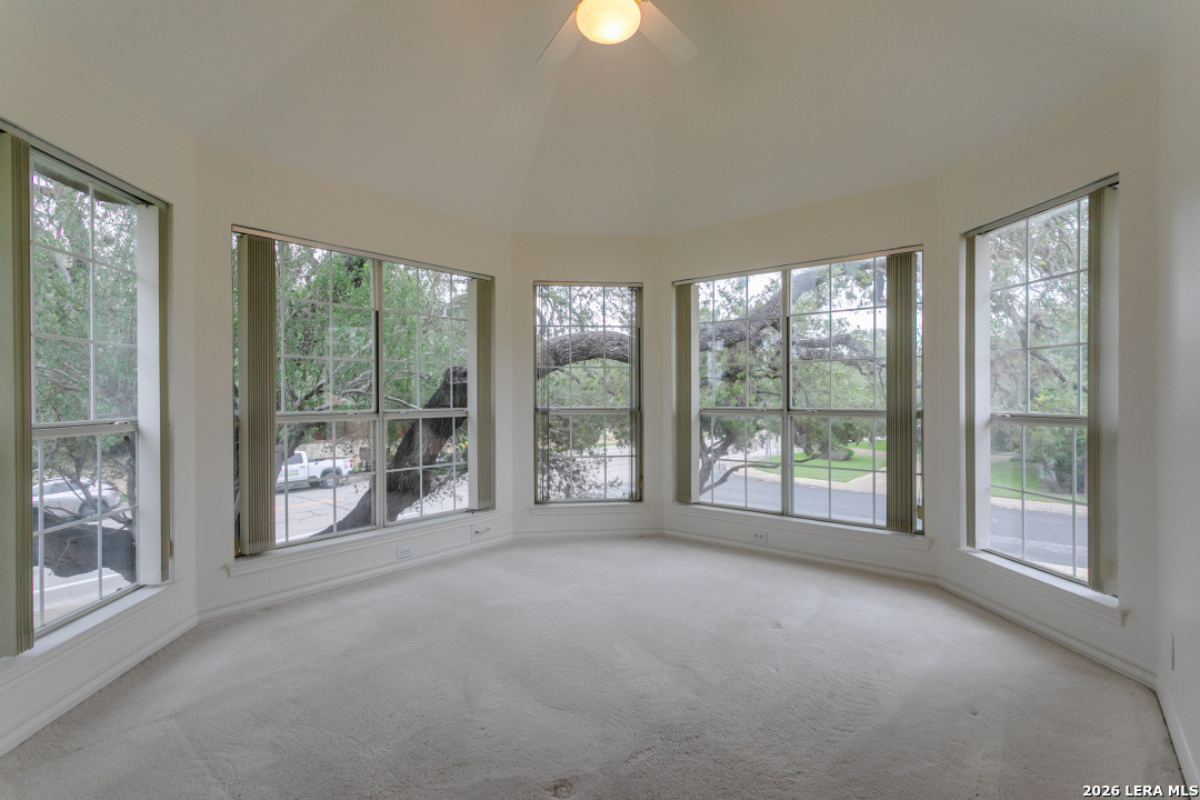 1503 Pheasant Ridge San Antonio TX 78248