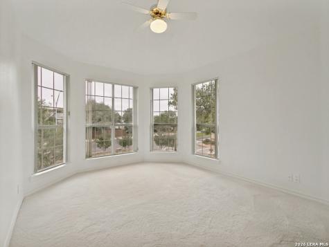 1503 Pheasant Ridge San Antonio TX 78248