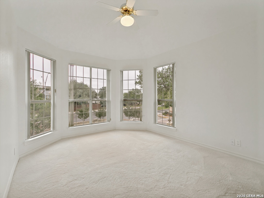 1503 Pheasant Ridge San Antonio TX 78248