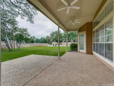 1503 Pheasant Ridge San Antonio TX 78248
