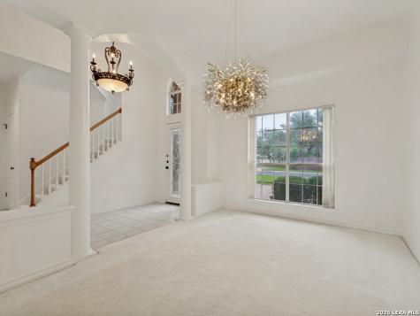 1503 Pheasant Ridge San Antonio TX 78248
