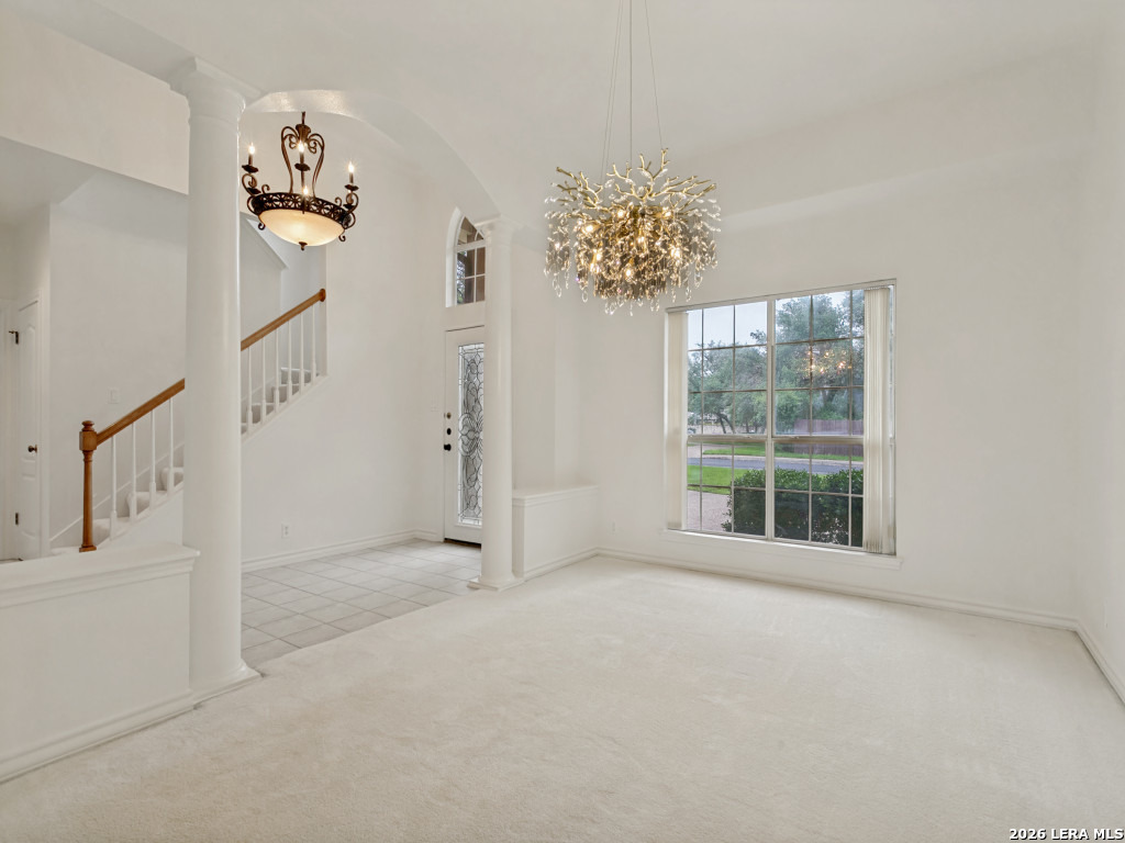 1503 Pheasant Ridge San Antonio TX 78248