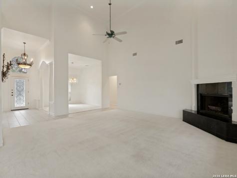 1503 Pheasant Ridge San Antonio TX 78248