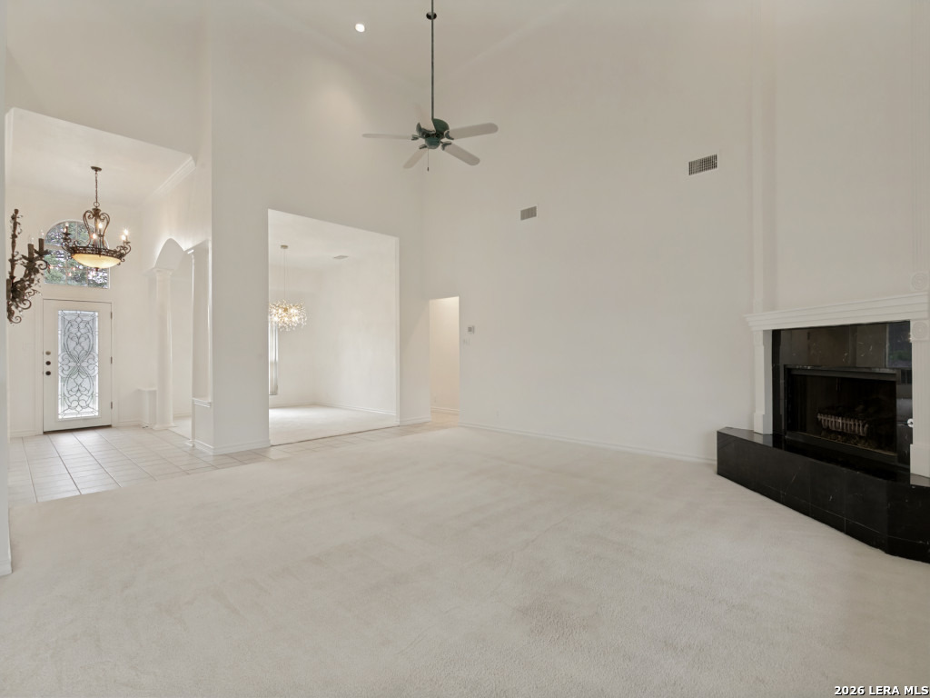 1503 Pheasant Ridge San Antonio TX 78248