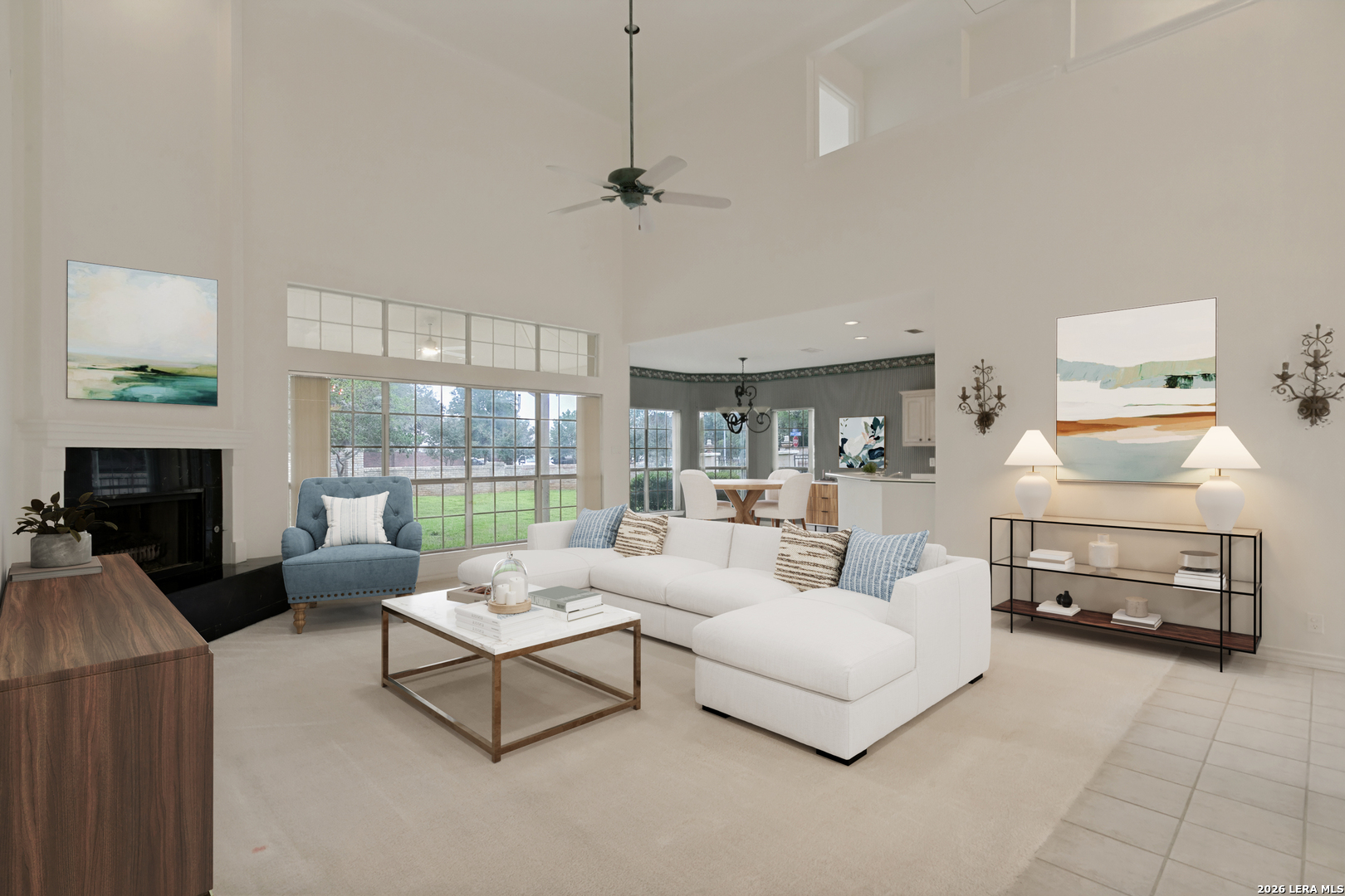 1503 Pheasant Ridge San Antonio TX 78248