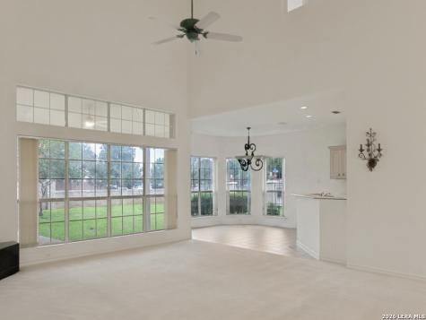1503 Pheasant Ridge San Antonio TX 78248