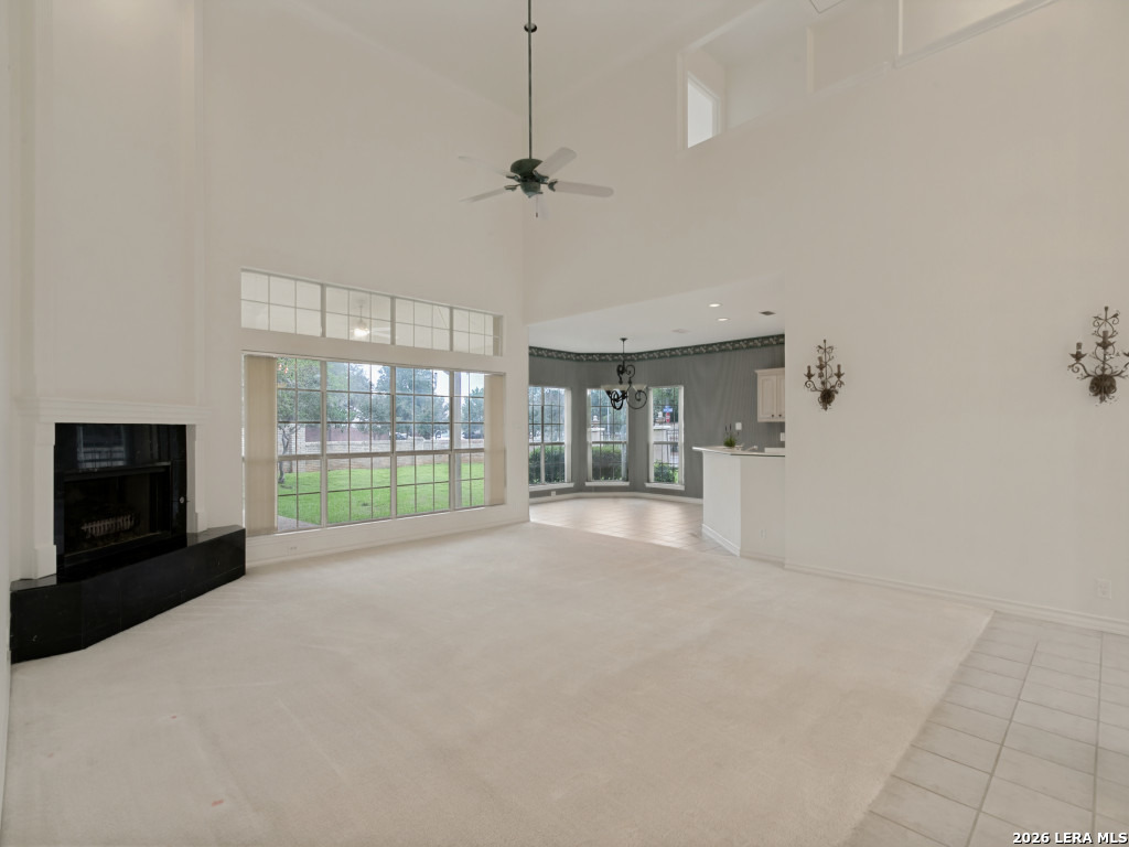 1503 Pheasant Ridge San Antonio TX 78248
