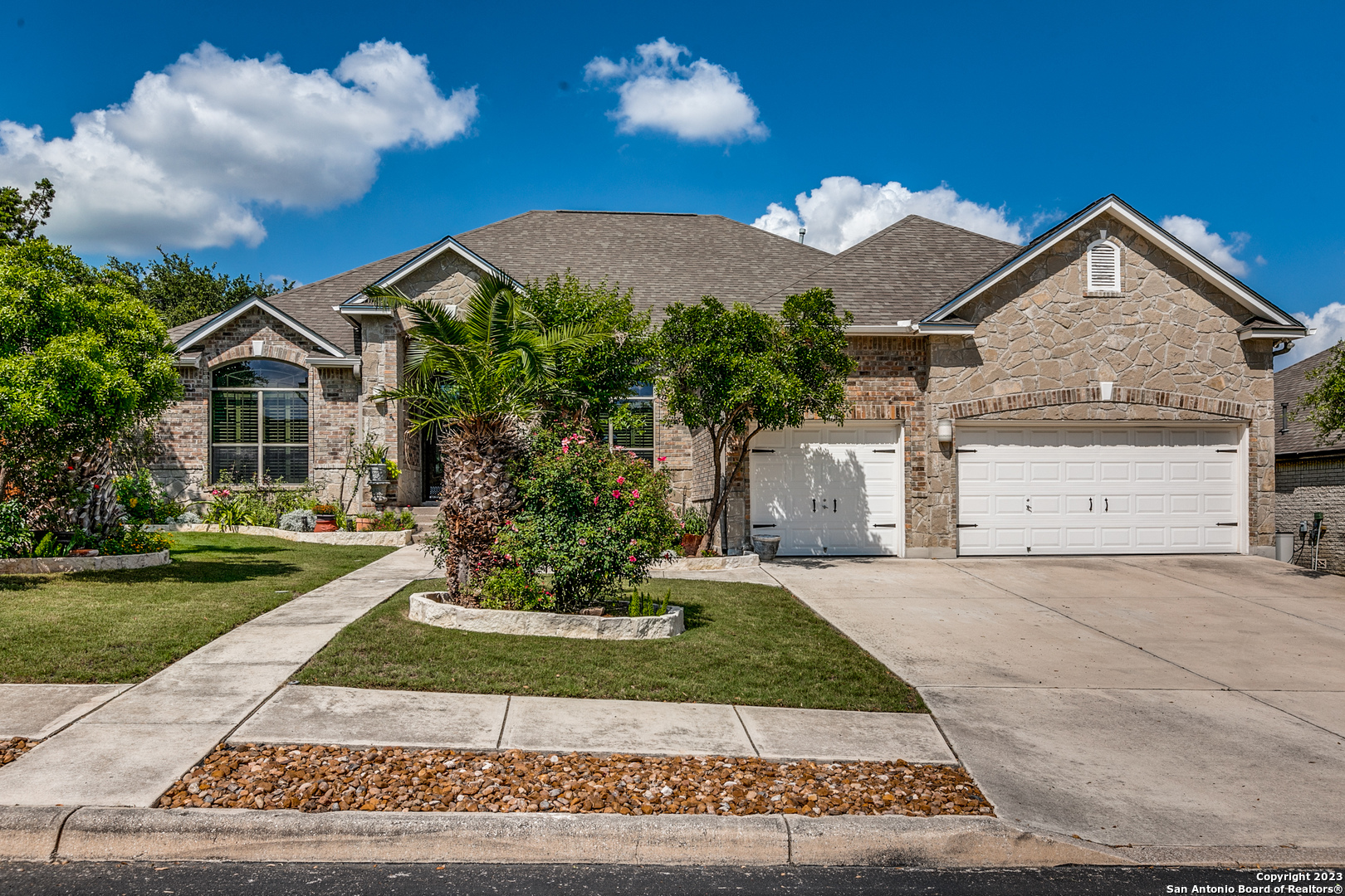 15026 Pastura Pass Helotes TX 78023