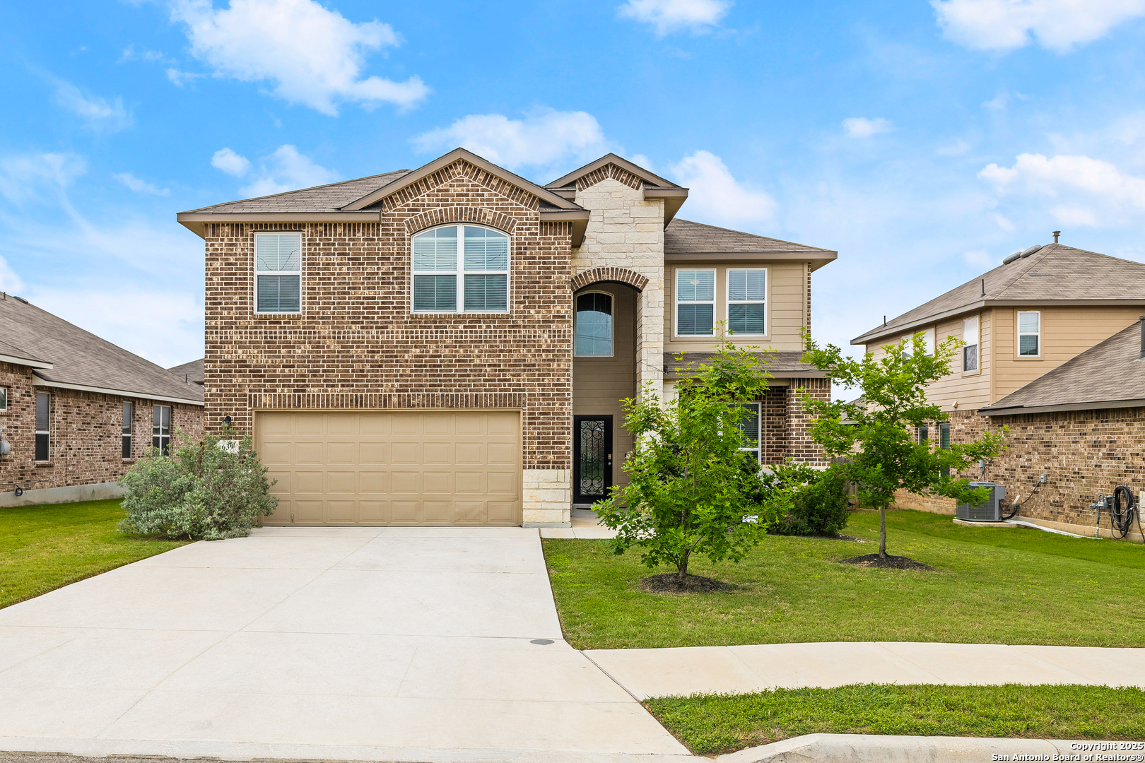 639 Able Cibolo TX 78108