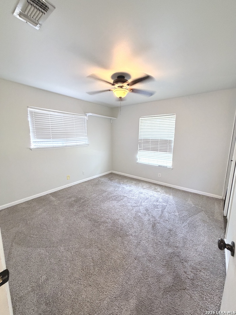 5142 Village Court San Antonio TX 78218