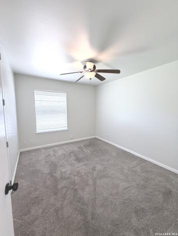 5142 Village Court San Antonio TX 78218