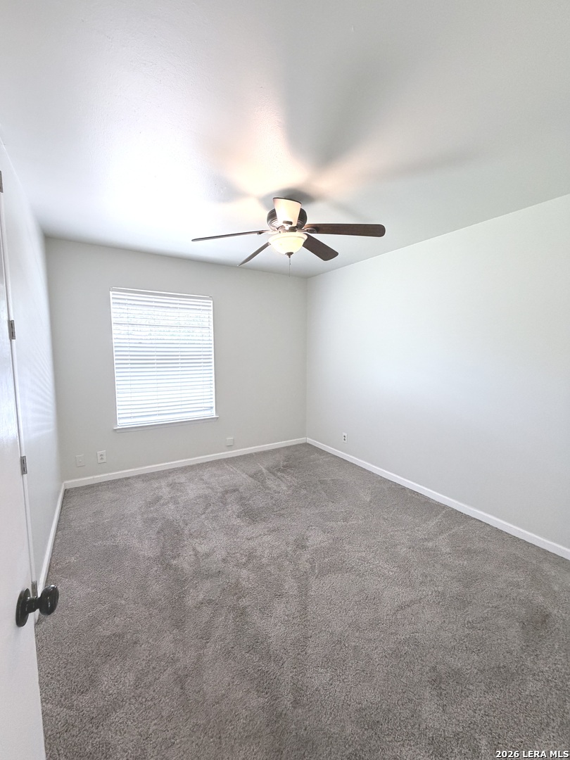 5142 Village Court San Antonio TX 78218