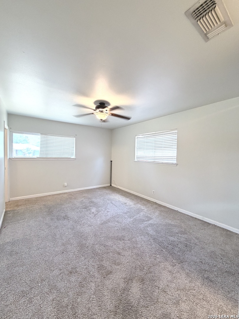 5142 Village Court San Antonio TX 78218
