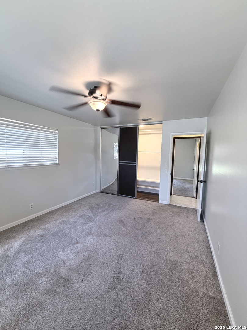 5142 Village Court San Antonio TX 78218