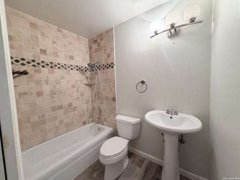 5142 Village Court San Antonio TX 78218