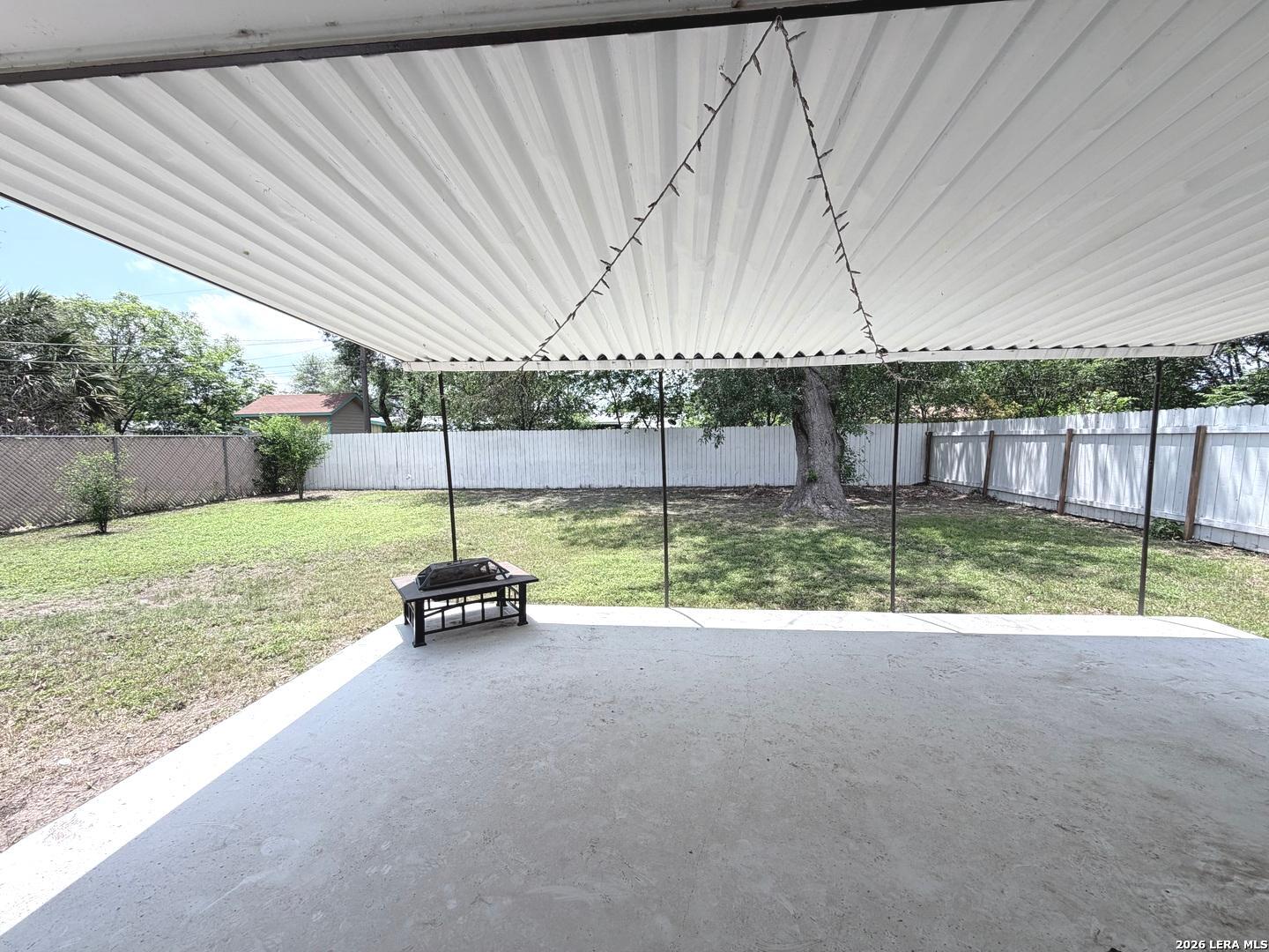 5142 Village Court San Antonio TX 78218