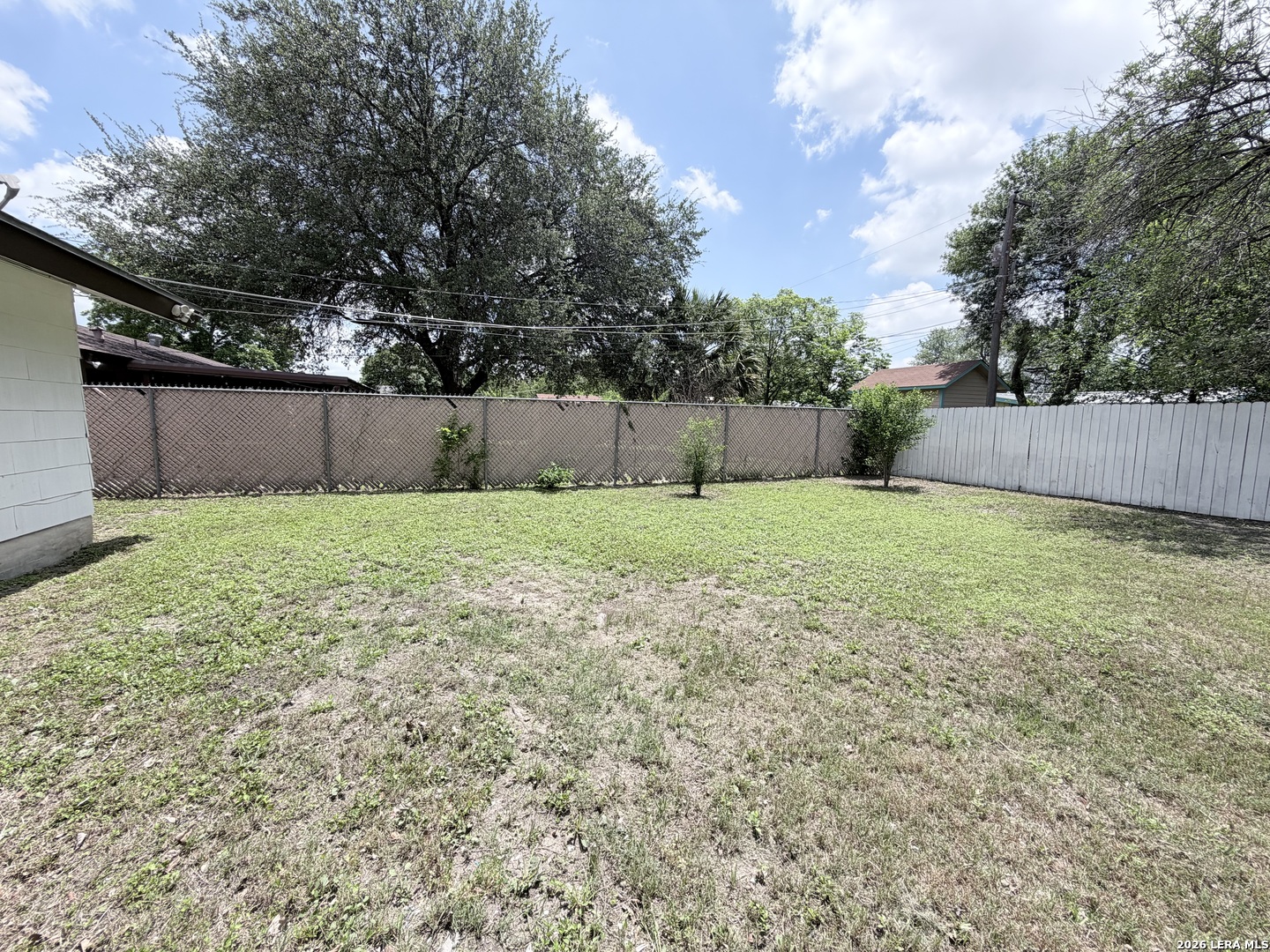 5142 Village Court San Antonio TX 78218