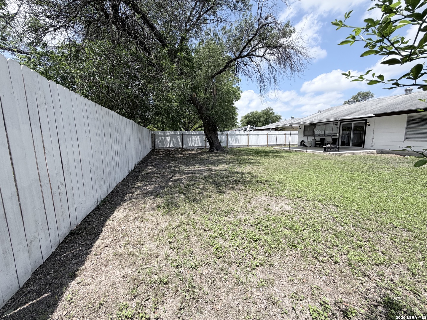 5142 Village Court San Antonio TX 78218