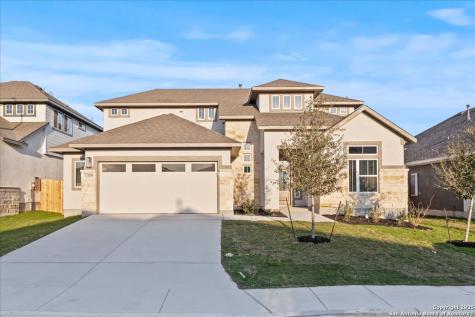 3709 Pin Oak Hills Seguin TX 78155