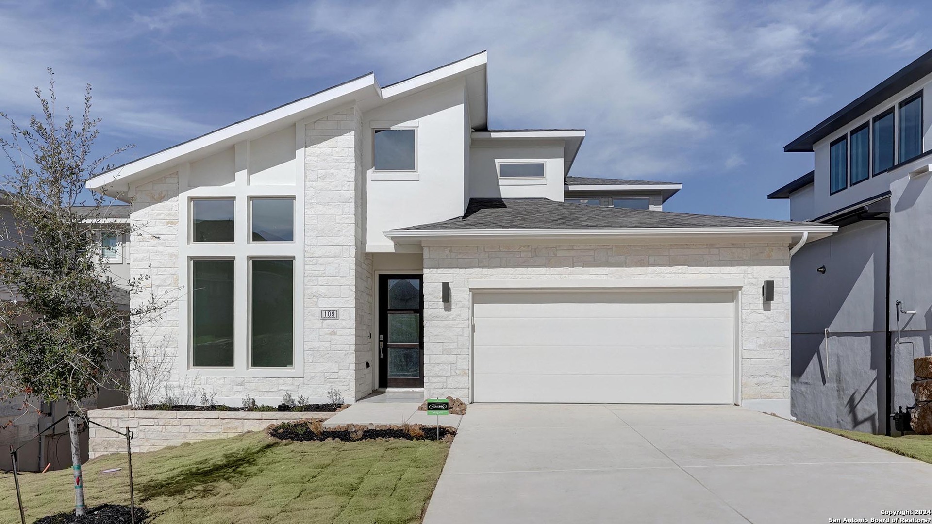 109 Mescalero Boerne TX 78006