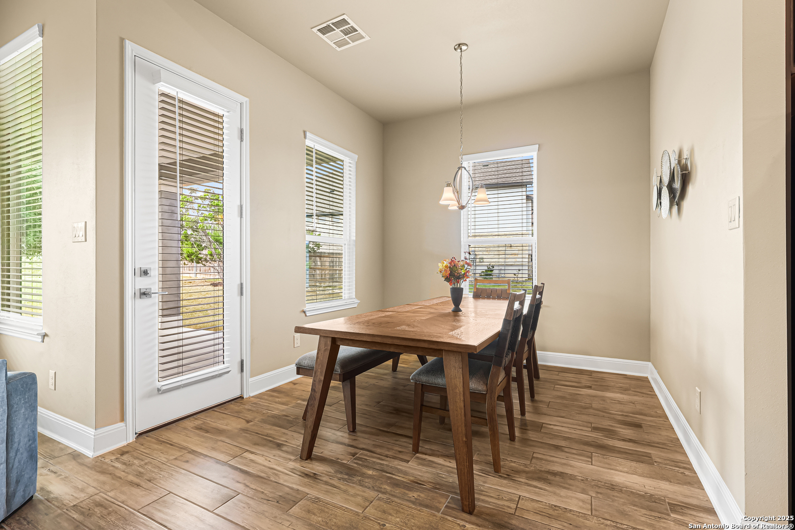 27103 Coltens Canyon San Antonio TX 78260