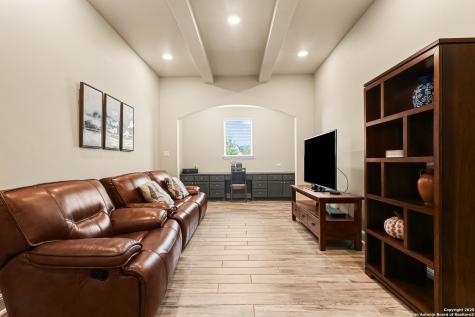 27103 Coltens Canyon San Antonio TX 78260
