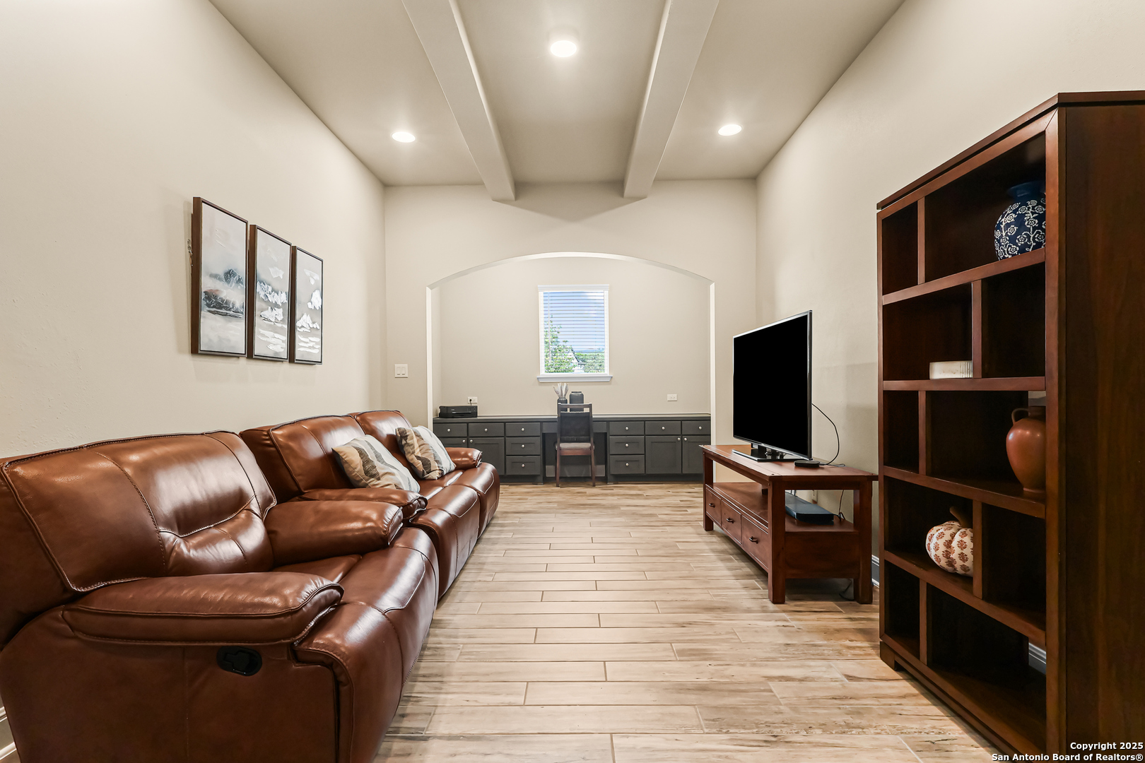 27103 Coltens Canyon San Antonio TX 78260