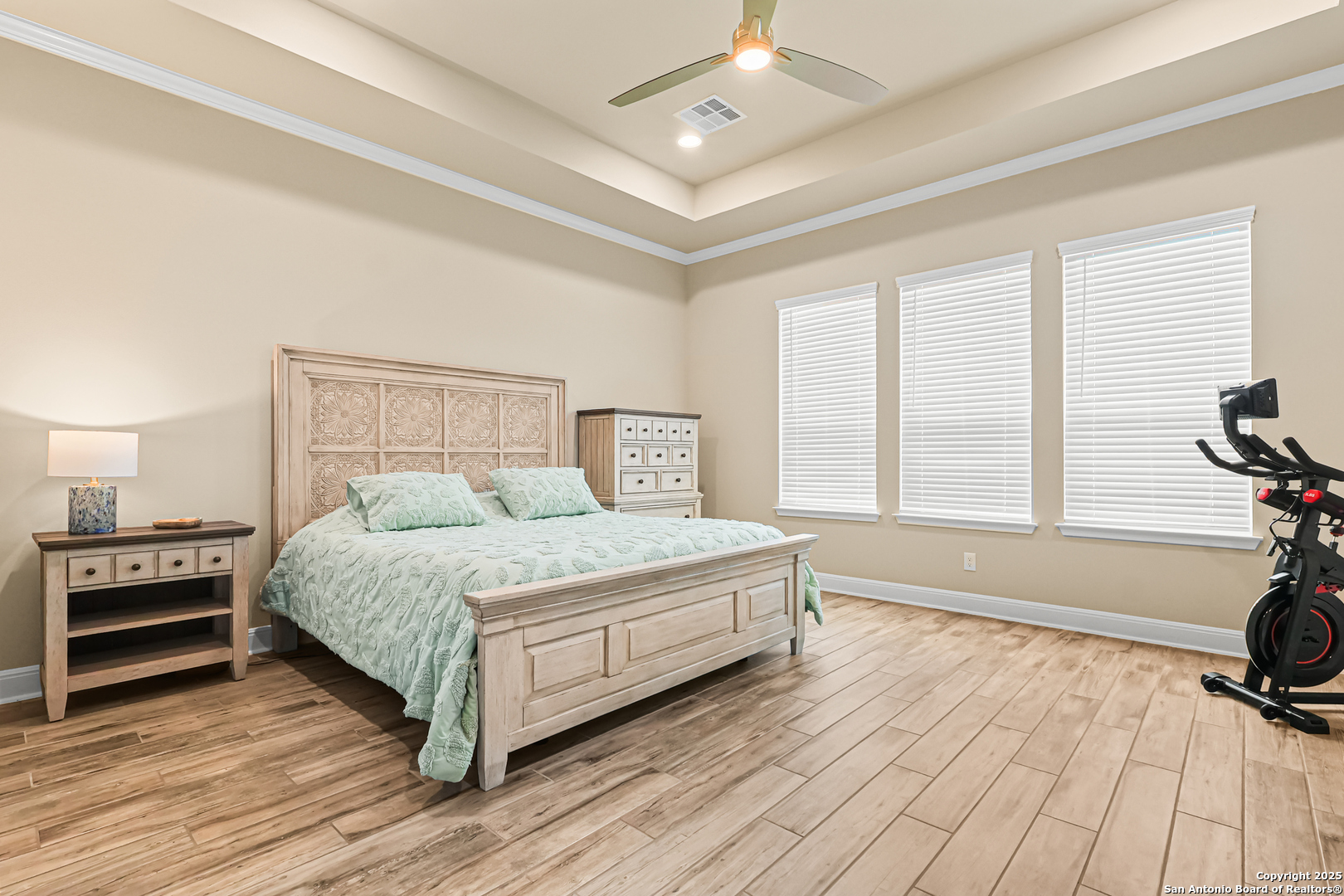 27103 Coltens Canyon San Antonio TX 78260