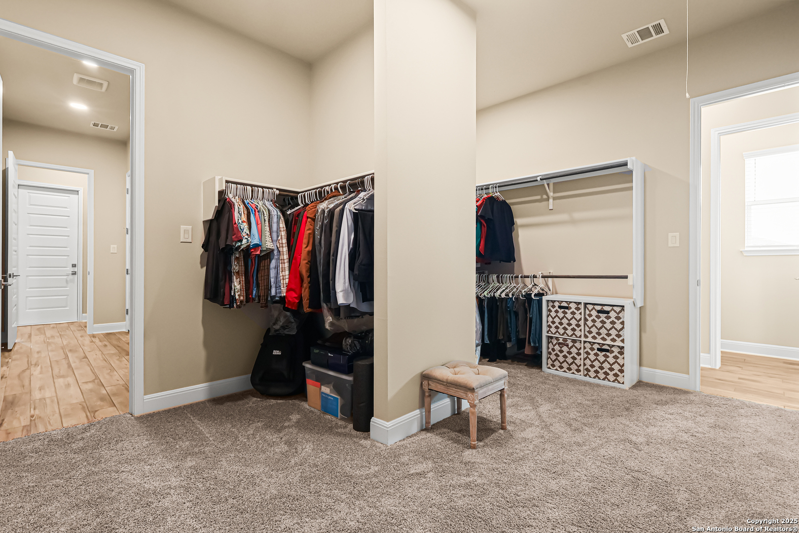 27103 Coltens Canyon San Antonio TX 78260