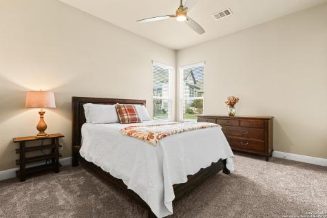 27103 Coltens Canyon San Antonio TX 78260