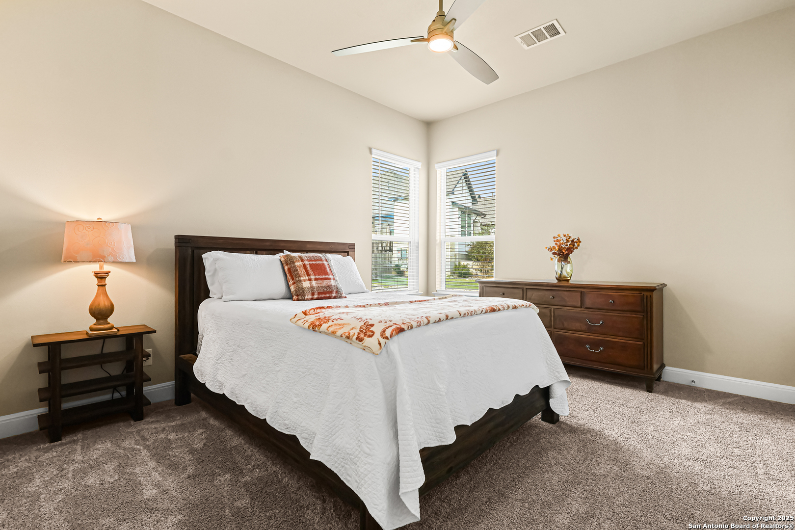 27103 Coltens Canyon San Antonio TX 78260