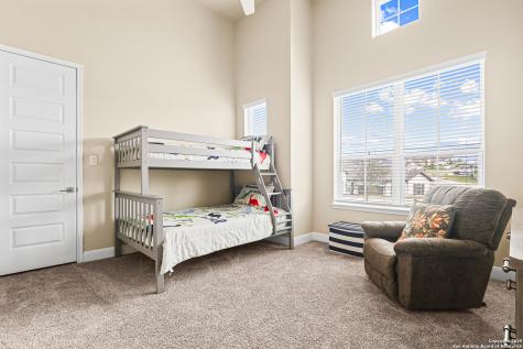27103 Coltens Canyon San Antonio TX 78260