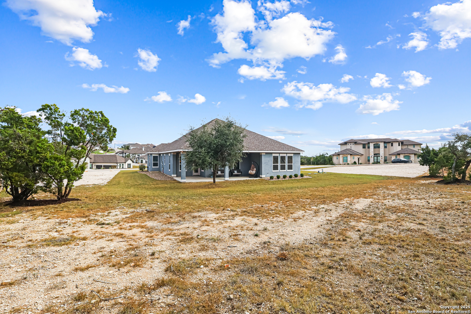 27103 Coltens Canyon San Antonio TX 78260