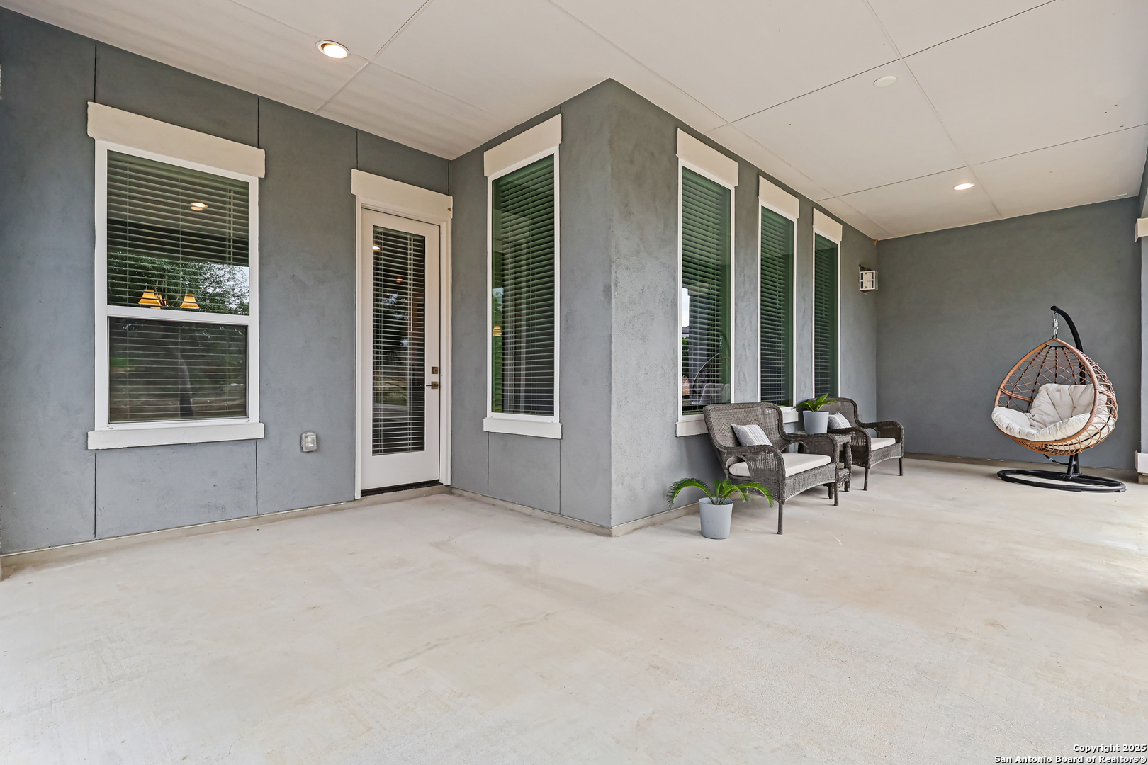 27103 Coltens Canyon San Antonio TX 78260