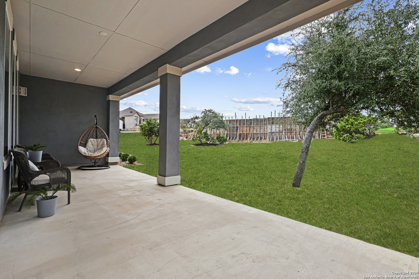 27103 Coltens Canyon San Antonio TX 78260