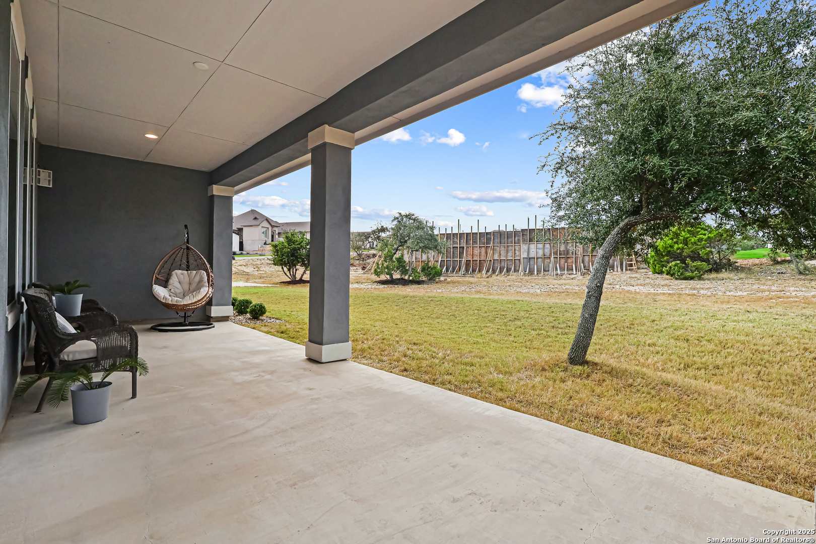 27103 Coltens Canyon San Antonio TX 78260