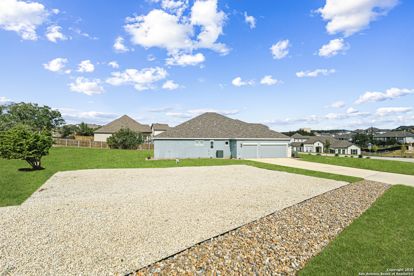27103 Coltens Canyon San Antonio TX 78260