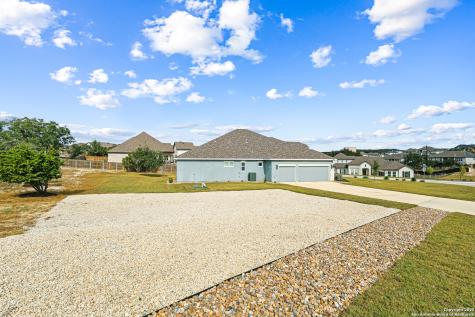 27103 Coltens Canyon San Antonio TX 78260