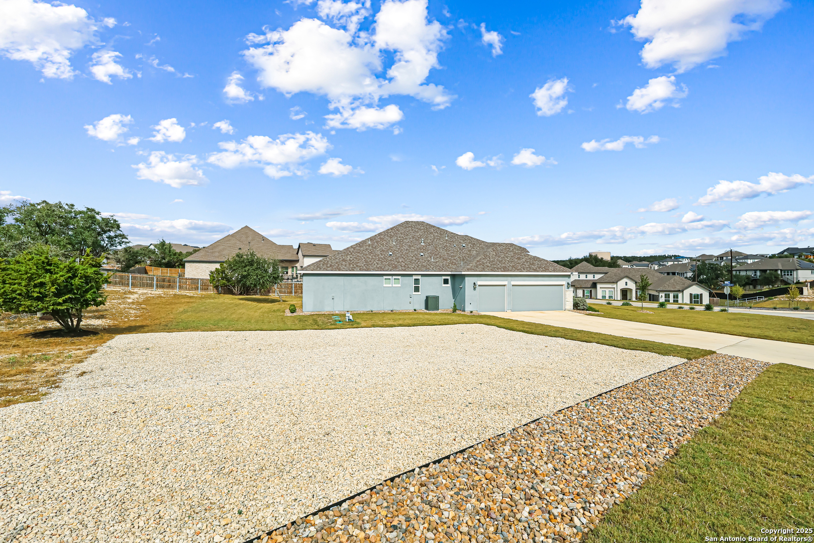 27103 Coltens Canyon San Antonio TX 78260