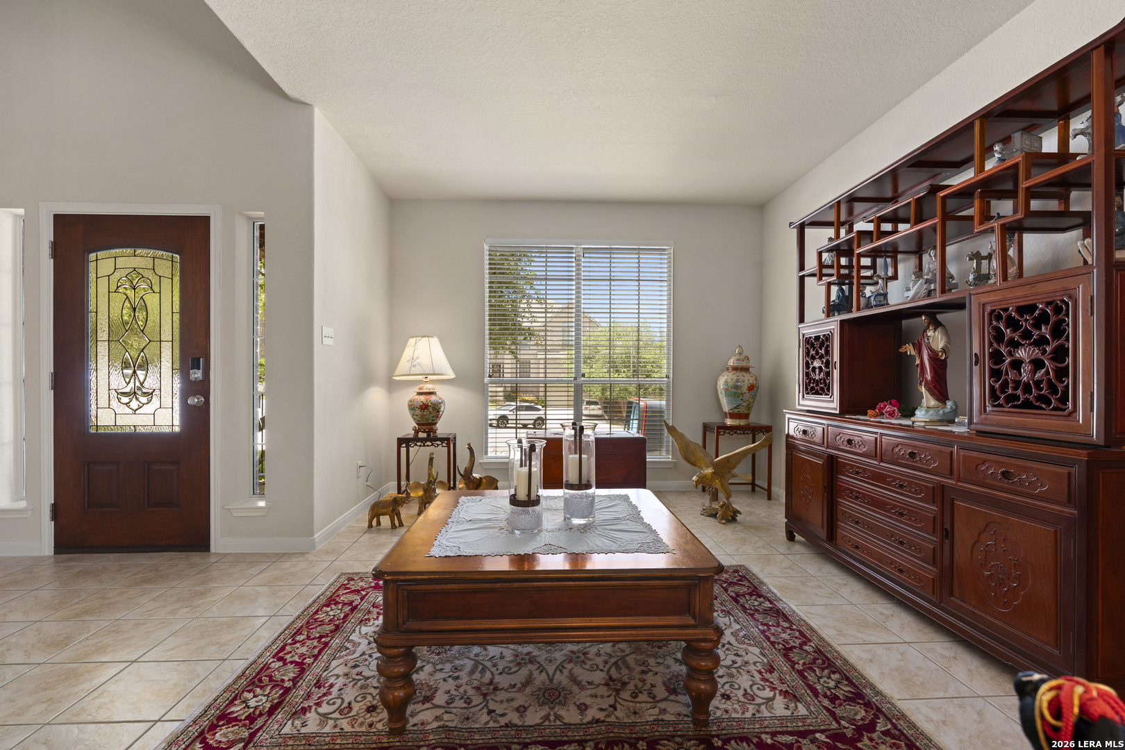 510 Catanbo Court San Antonio TX 78258
