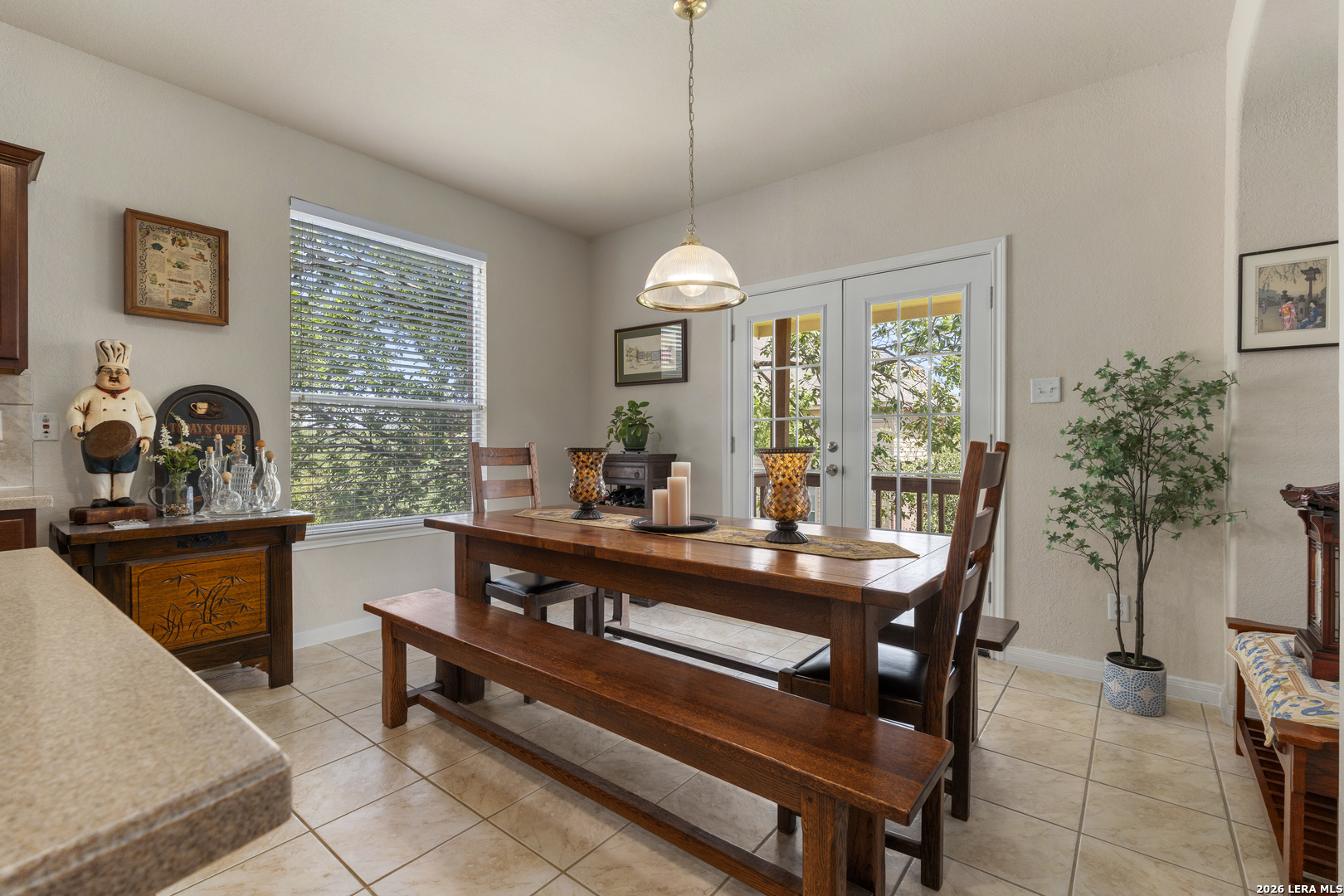 510 Catanbo Court San Antonio TX 78258