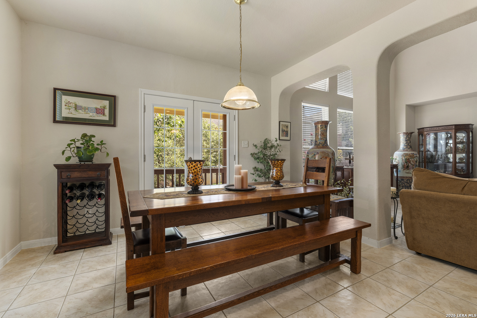 510 Catanbo Court San Antonio TX 78258