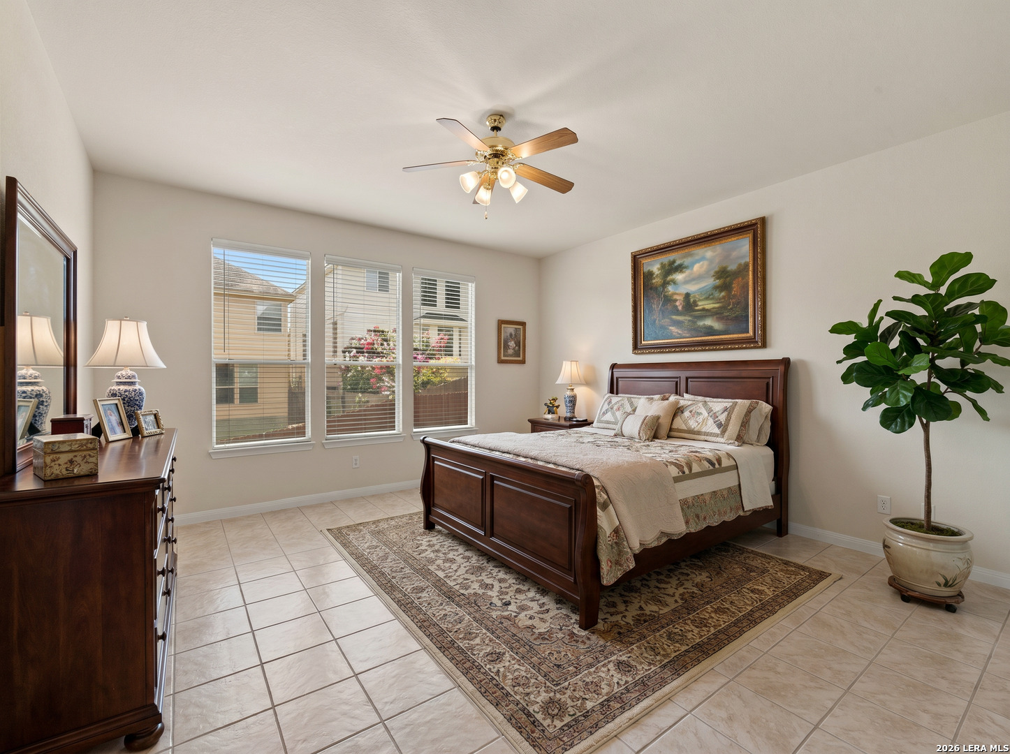 510 Catanbo Court San Antonio TX 78258