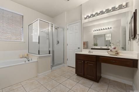 510 Catanbo Court San Antonio TX 78258