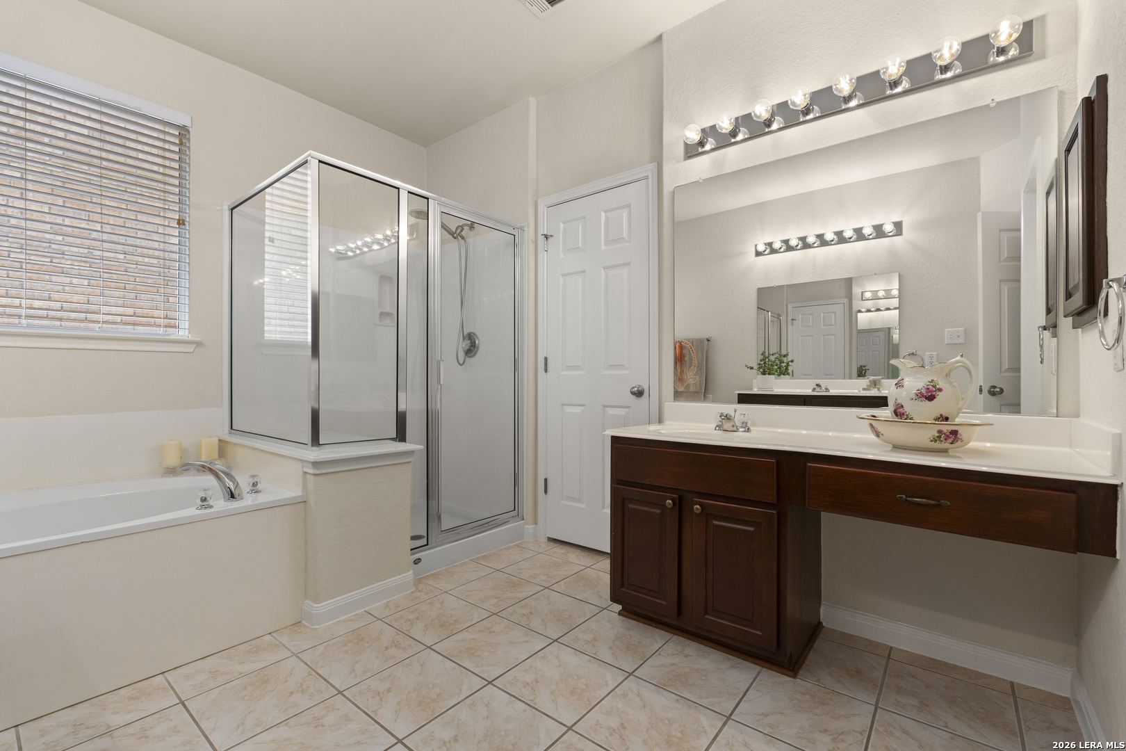 510 Catanbo Court San Antonio TX 78258