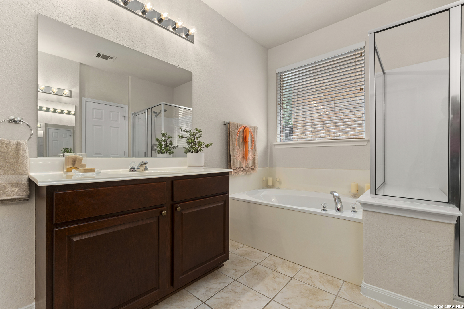 510 Catanbo Court San Antonio TX 78258