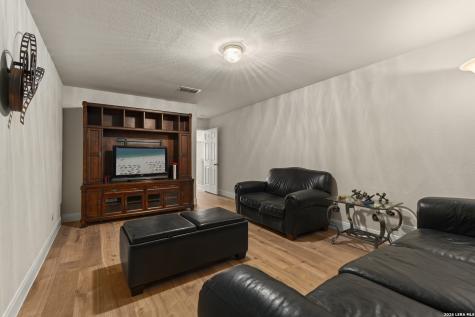 510 Catanbo Court San Antonio TX 78258