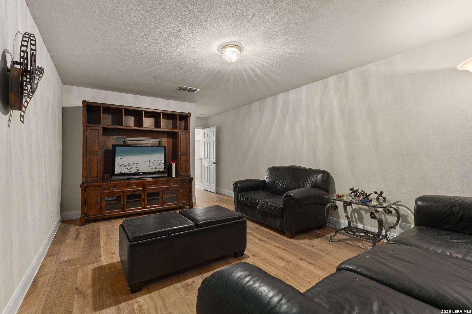 510 Catanbo Court San Antonio TX 78258
